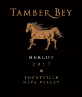 Tamber bey vineyards