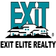 Exit elite realty tampa
