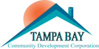 Tampa bay cdc