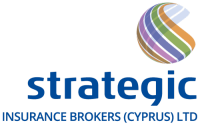 Strategic insurance services, llc.