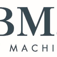 Tampa bay machining inc