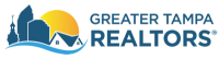 Greater tampa realtors