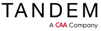 Tandem entertainment