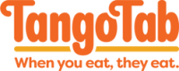 Tangotab