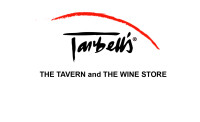 Tarbell's, the tavern, and the wine store