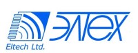 ElTech Spb