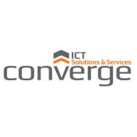 Converge ICT Solutions & Services S.A.