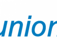 Unioni Financiar Tirana