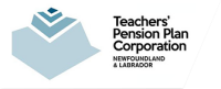 Teachers' pensions
