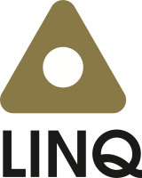 Linq