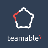 Teamable software