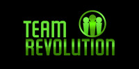 Team revolution