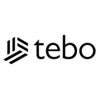 Tebo store fixtures