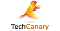 Techcanary