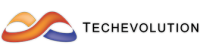 Techevolution