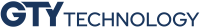 Technology holdings