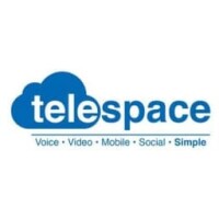 Telespace llc
