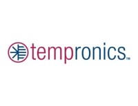 Tempronics