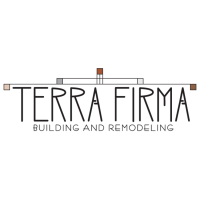Terra firma building and remodeling