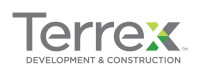 Terrex development & construction