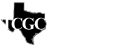 Texas commercial glass concepts