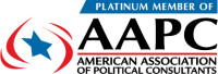 American association of political consultants