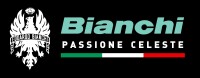Bianchi Bicycles