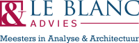 Le Blanc Advies
