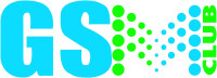 Gsm club llc