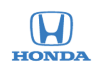 Thurston honda