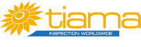 Tiama inspection worldwide