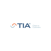 Tia technology