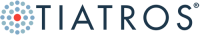 Tiatros inc.