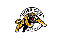Hamilton tiger-cats football club