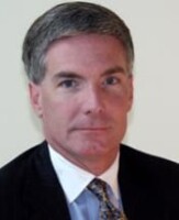 Law office of mark a. ticer