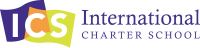 Tech international charter school