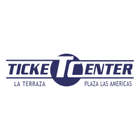 Ticket center