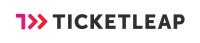 Ticketleap