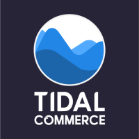 Tidal commerce