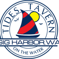 Tides tavern