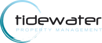 Tidewater properties