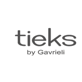 Tieks by gavrieli