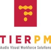 Tierpm