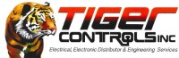 Tiger controls inc