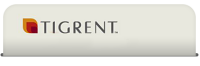 Tigrent learning