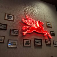 Tillman's roadhouse