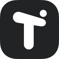 Tiltify