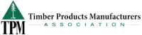 Timber products manufacturers association (tpm)