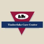 Timberlake care center