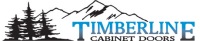 Timberline cabinet doors inc